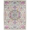 Livabliss Sunderland SUN-2312 Machine Crafted Area Rug SUN2312-710103 - alternate 1